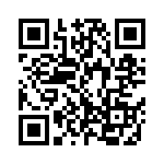 C330C242KAG5TA QRCode