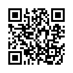 C330C272FAG5TA QRCode