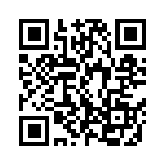 C330C272KAG5TA QRCode