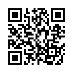 C330C273GAG5TA QRCode