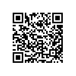 C330C273KAG5TA7301 QRCode