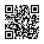 C330C274F1G5TA QRCode