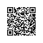 C330C274G1G5TA7301 QRCode