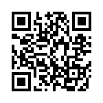 C330C274J1G5TA QRCode