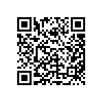 C330C274J5G5TA7301 QRCode