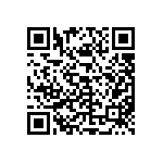 C330C302KAG5TA7301 QRCode