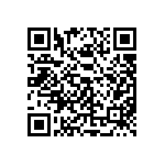 C330C332FAG5TA7301 QRCode