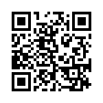 C330C333F1G5TA QRCode