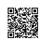 C330C333F2G5TA7301 QRCode