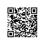 C330C333FAG5TA7301 QRCode