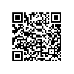 C330C333J5G5TA7301 QRCode