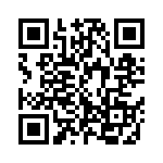 C330C333JAG5TA QRCode