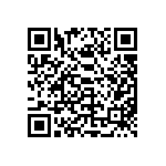 C330C333K1G5TA7301 QRCode