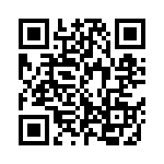 C330C333K2G5TA QRCode