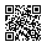 C330C334F1G5TA QRCode