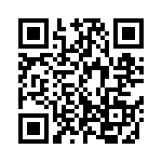 C330C334G5G5TA QRCode