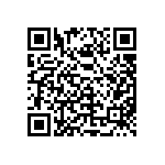 C330C334J1G5TA7301 QRCode