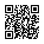 C330C334M1U5TA QRCode