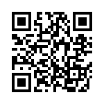 C330C334M5R5TA QRCode