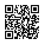 C330C334M5U5CA QRCode