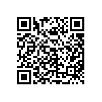 C330C362JAG5TA7301 QRCode