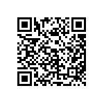 C330C392JAG5TA7301 QRCode