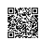 C330C393FAG5TA7301 QRCode