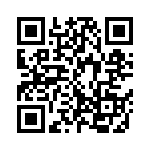 C330C393G2G5TA QRCode