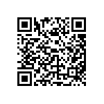 C330C393G5G5TA7301 QRCode