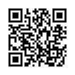 C330C393GAG5TA QRCode