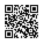 C330C393J2G5TA QRCode