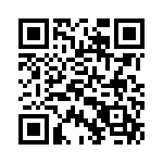 C330C393J5G5TA QRCode