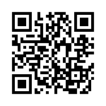 C330C393JAG5TA QRCode