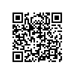 C330C393K2G5TA7301 QRCode