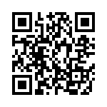 C330C471JAG5TA QRCode