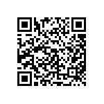 C330C472FAG5TA7301 QRCode