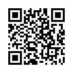 C330C472KAG5TA QRCode