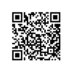 C330C472KAG5TA7301 QRCode