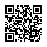 C330C472KGR5TA QRCode