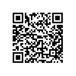 C330C473G1G5TA7301 QRCode