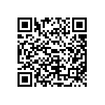 C330C473J2G5TA7301 QRCode