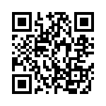 C330C473J5G5TA QRCode