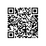 C330C473K2G5TA7301 QRCode