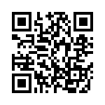 C330C473K5G5TA QRCode