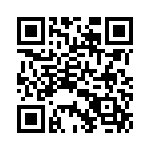 C330C474J5R5TA QRCode