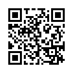 C330C474K1R5CA QRCode