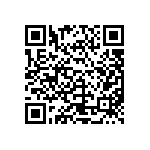 C330C474K5R5TA7301 QRCode