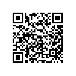 C330C512JAG5TA7301 QRCode