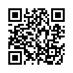 C330C563F2G5TA QRCode