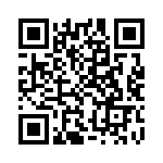 C330C563FAG5TA QRCode